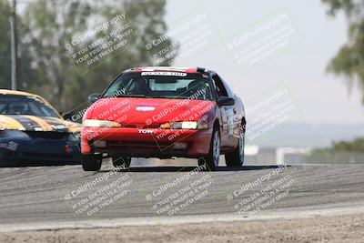 media/Sep-28-2024-24 Hours of Lemons (Sat) [[a8d5ec1683]]/145pm (Off Ramp Exit)/